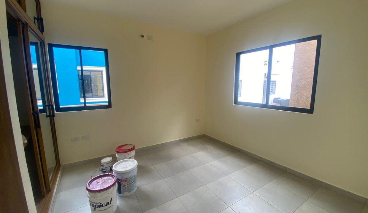 WhatsApp Image 2025-07-24 at 3.16.25 PM (9)