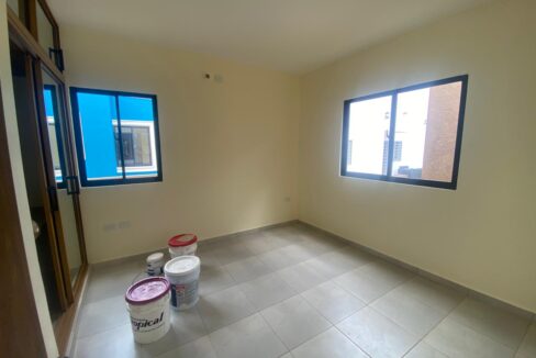 WhatsApp Image 2025-07-24 at 3.16.25 PM (9)