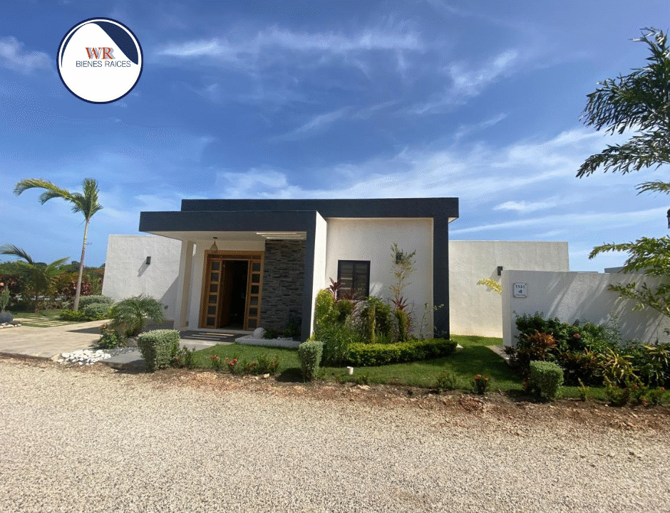 Copia de Copia de Copia de Sin título (Post de Facebook) (19)