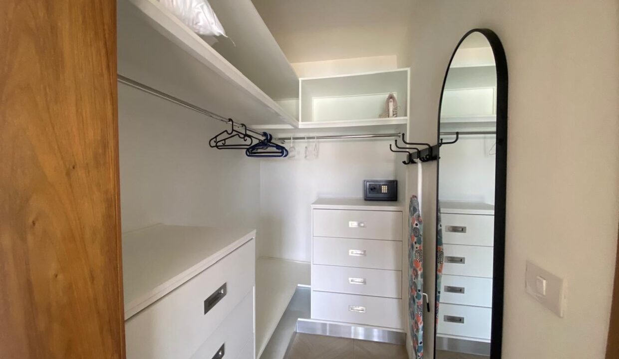 WhatsApp Image 2025-08-21 at 3.36.32 PM (10)