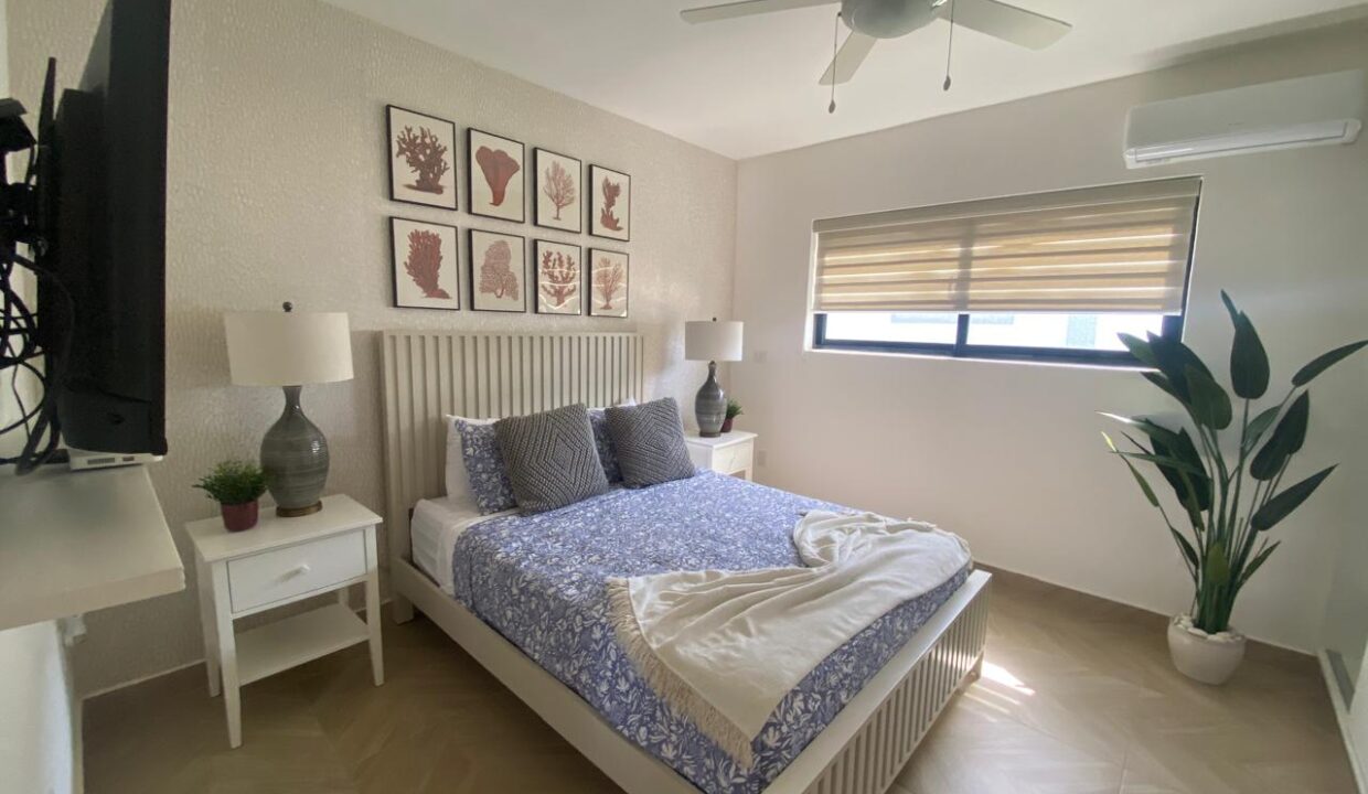 WhatsApp Image 2025-08-21 at 3.36.32 PM (11)