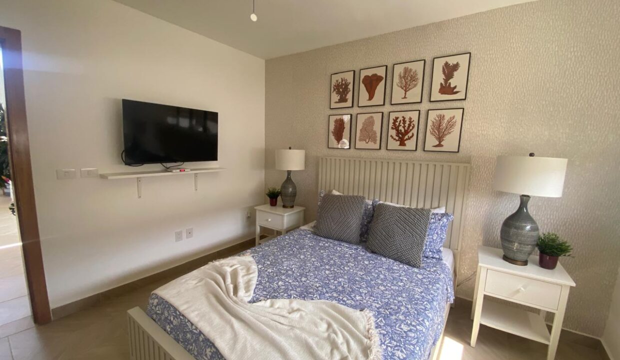 WhatsApp Image 2025-08-21 at 3.36.32 PM (12)