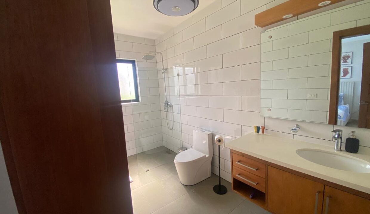 WhatsApp Image 2025-08-21 at 3.36.32 PM (13)