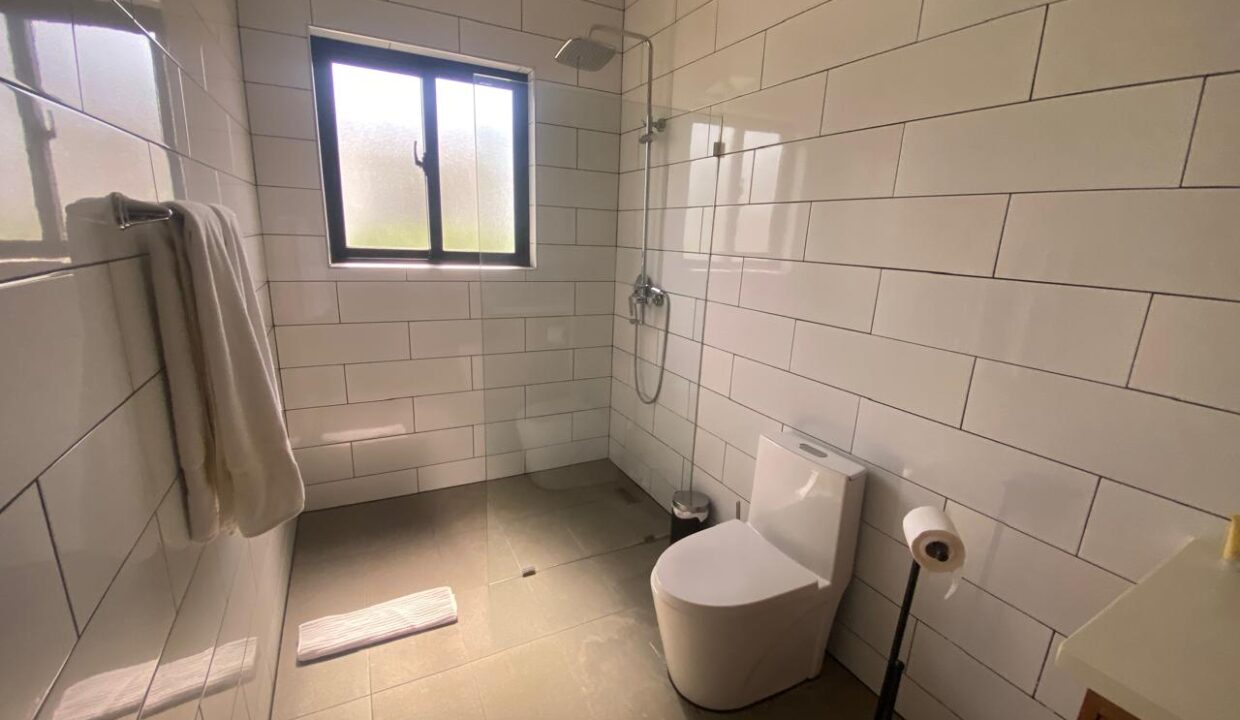 WhatsApp Image 2025-08-21 at 3.36.32 PM (14)