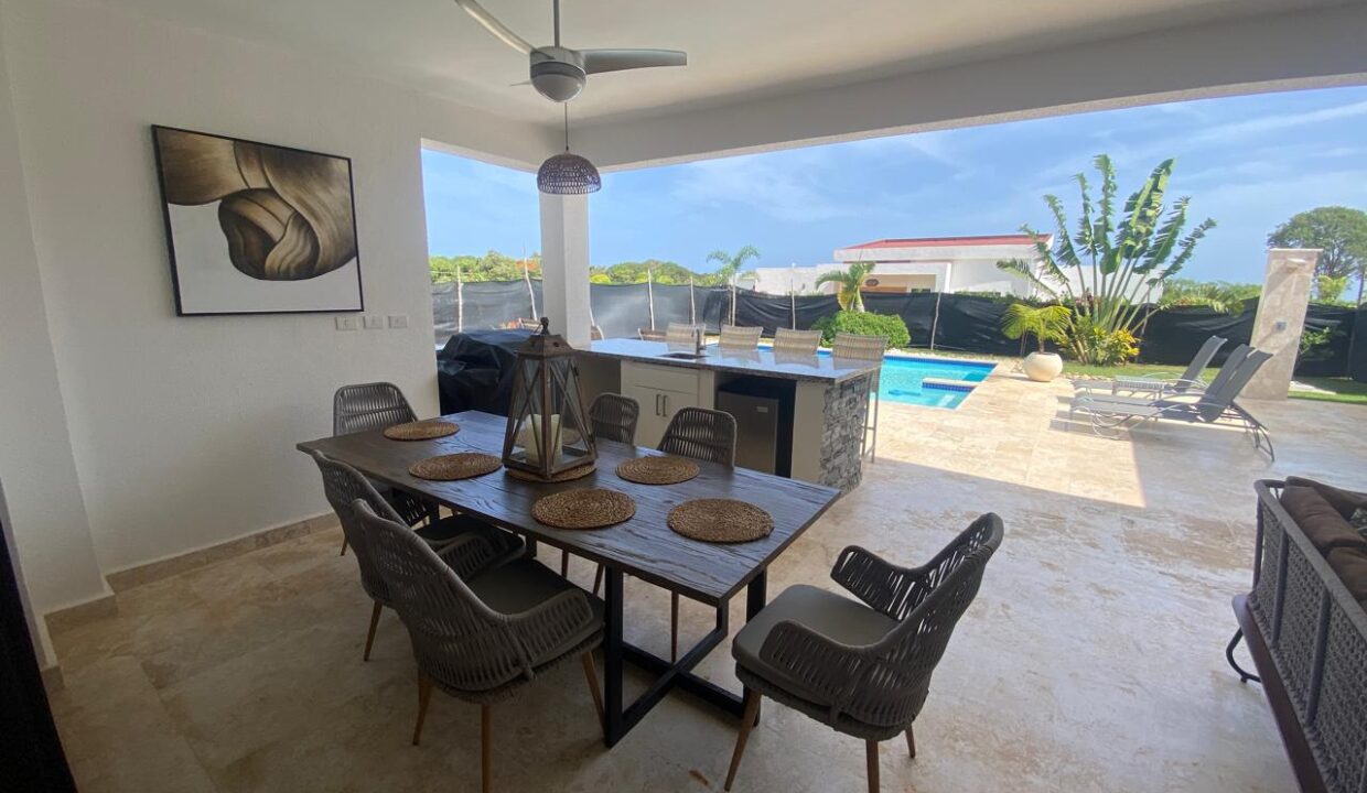 WhatsApp Image 2025-08-21 at 3.36.32 PM (15)