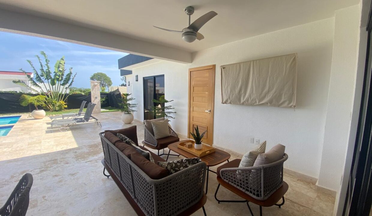 WhatsApp Image 2025-08-21 at 3.36.32 PM (16)