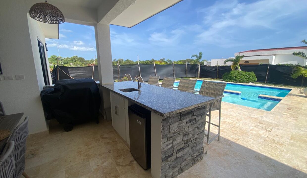 WhatsApp Image 2025-08-21 at 3.36.32 PM (17)