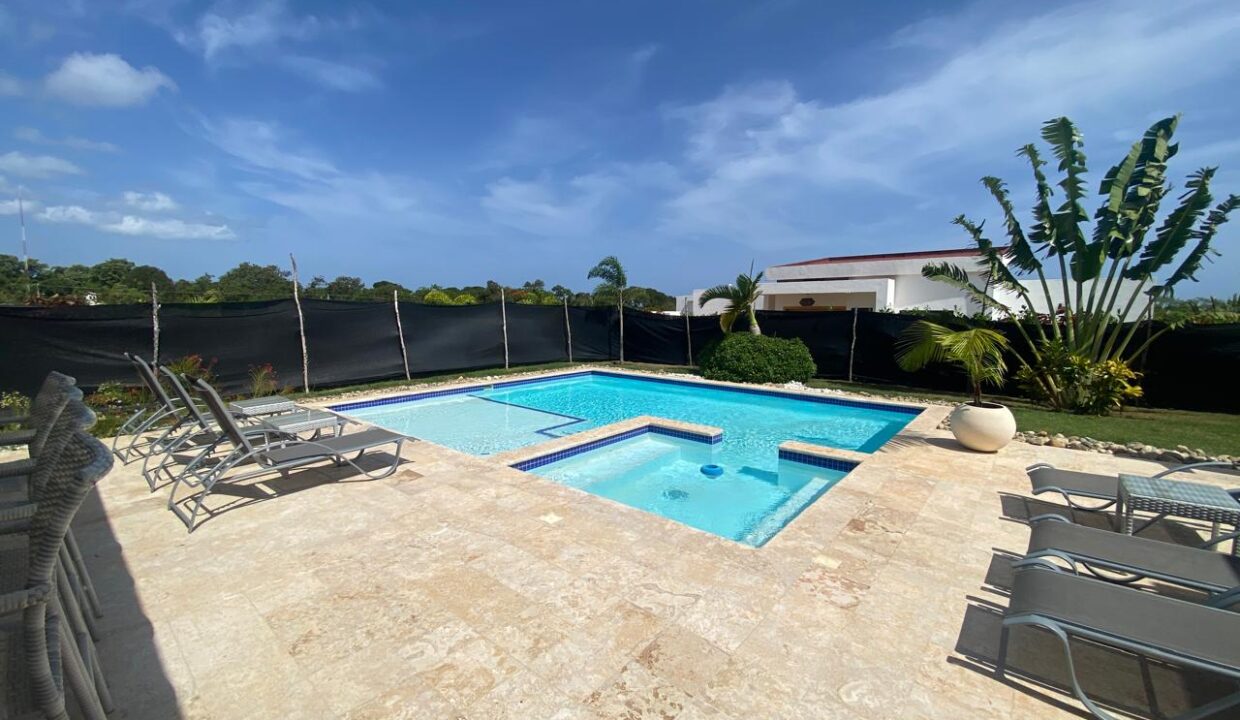 WhatsApp Image 2025-08-21 at 3.36.32 PM (18)