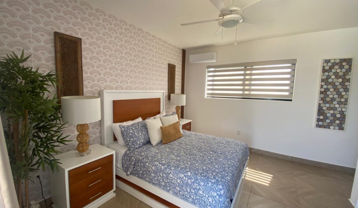 WhatsApp Image 2025-08-21 at 3.36.32 PM (19)