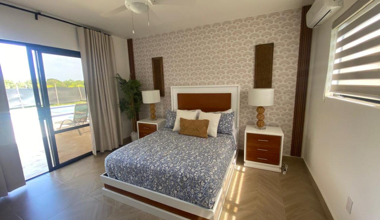 WhatsApp Image 2025-08-21 at 3.36.32 PM (20)