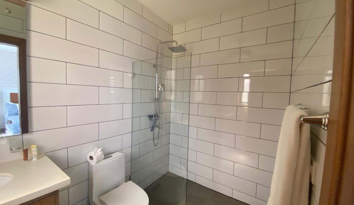 WhatsApp Image 2025-08-21 at 3.36.32 PM (21)