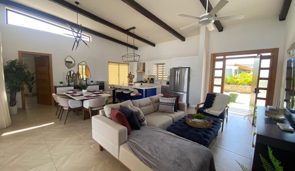 WhatsApp Image 2025-08-21 at 3.36.32 PM (3)