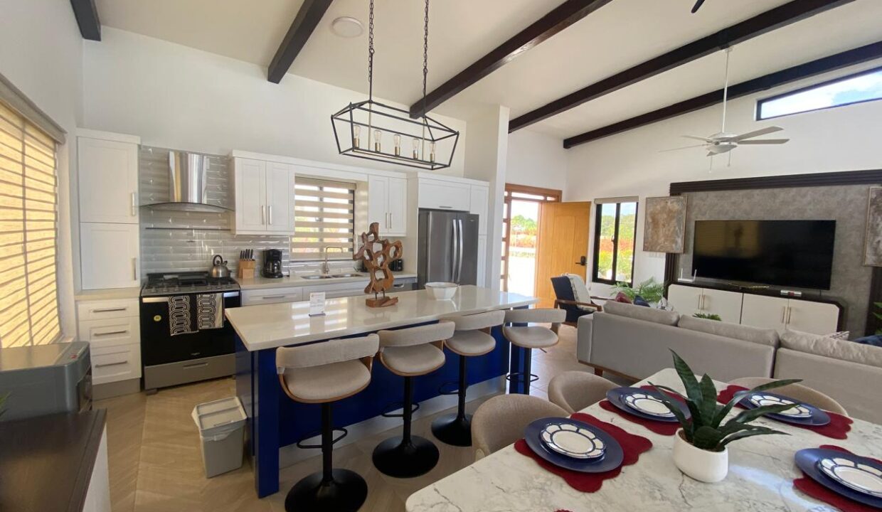 WhatsApp Image 2025-08-21 at 3.36.32 PM (4)