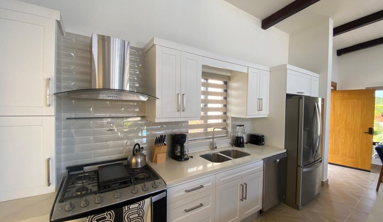 WhatsApp Image 2025-08-21 at 3.36.32 PM (5)