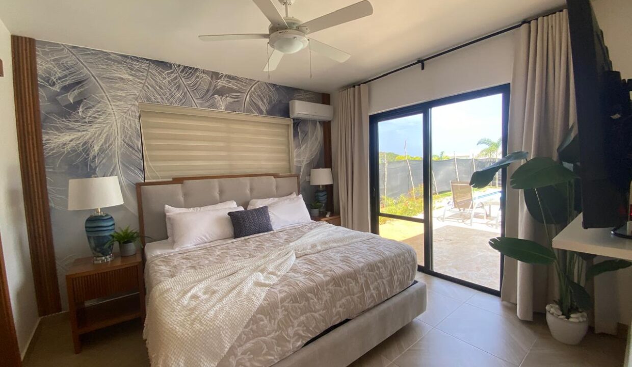 WhatsApp Image 2025-08-21 at 3.36.32 PM (6)