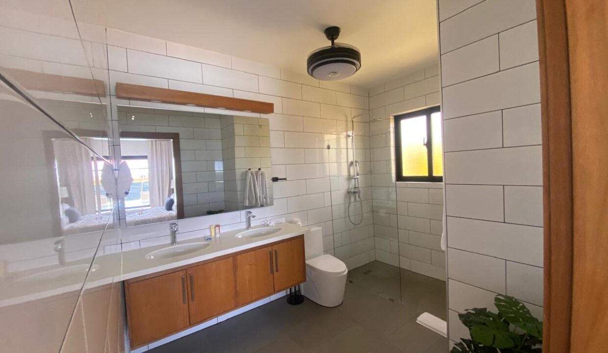 WhatsApp Image 2025-08-21 at 3.36.32 PM (7)