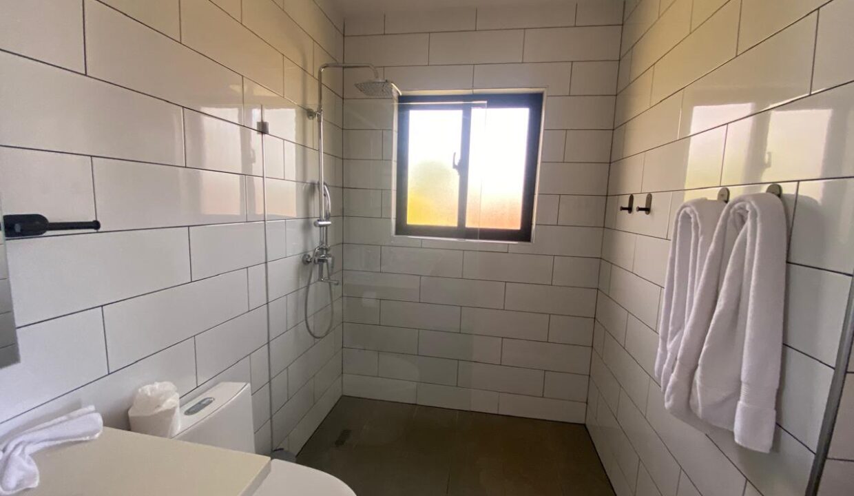 WhatsApp Image 2025-08-21 at 3.36.32 PM (8)