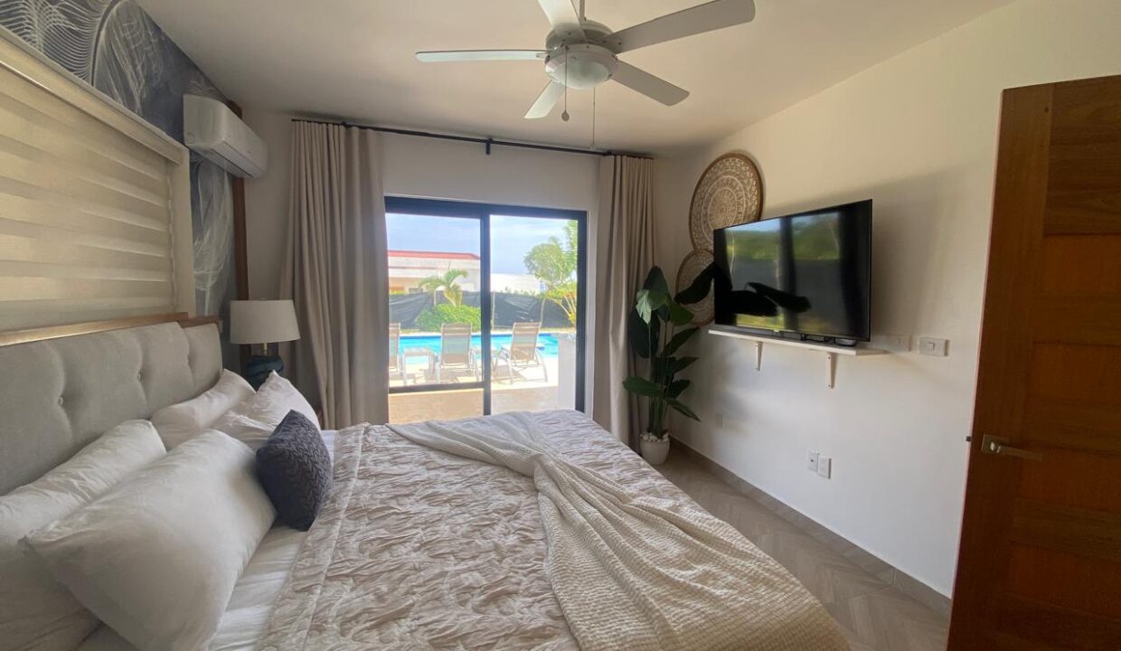 WhatsApp Image 2025-08-21 at 3.36.32 PM (9)