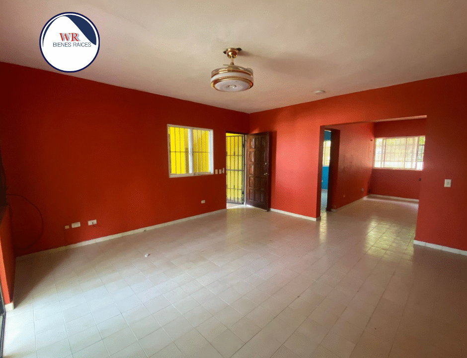 Copia de Copia de Copia de Sin título (Post de Facebook) (20)