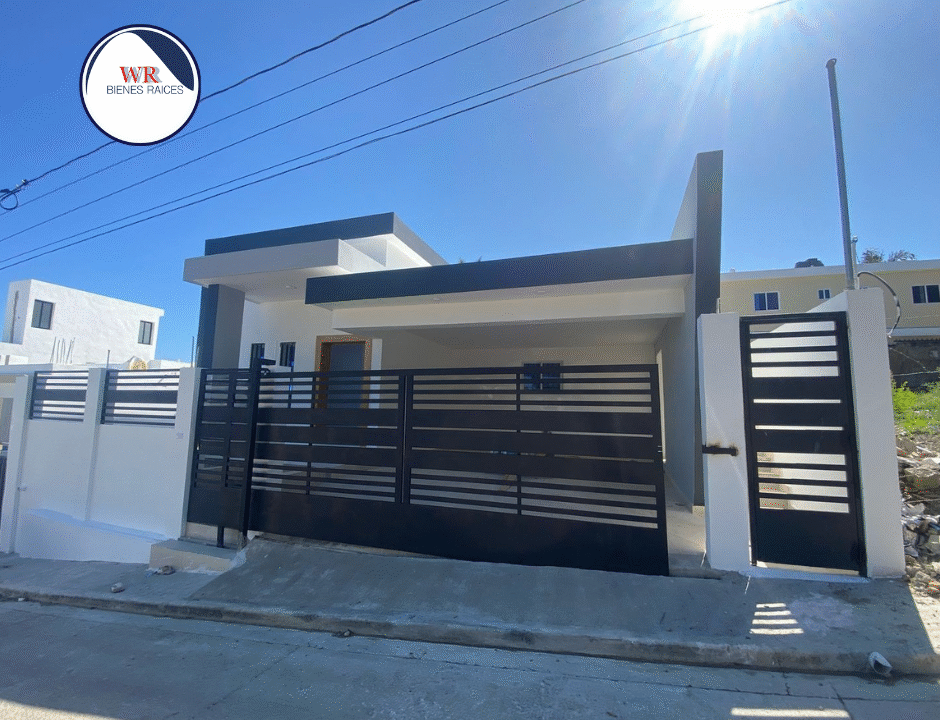 Copia de Copia de Copia de Sin título (Post de Facebook) (23)