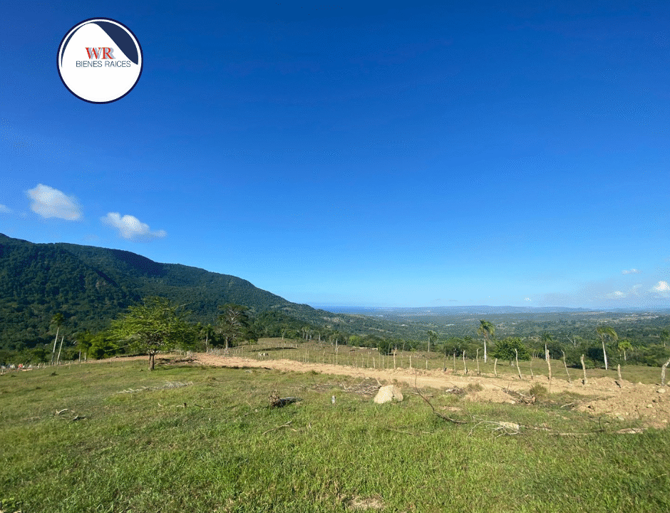 Copia de Copia de Copia de Sin título (Post de Facebook) (24)