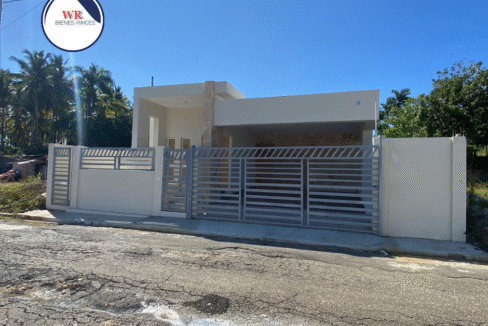 Copia de Copia de Copia de Sin título (Post de Facebook) (25)