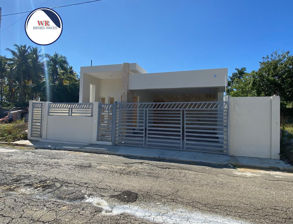 Copia de Copia de Copia de Sin título (Post de Facebook) (25)