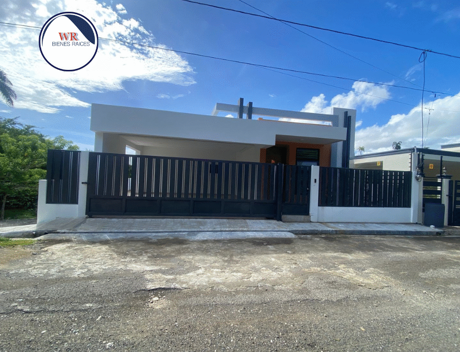 Copia de Copia de Copia de Sin título (Post de Facebook) (26)