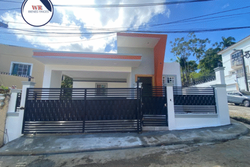 Copia de Copia de Copia de Sin título (Post de Facebook) (27)