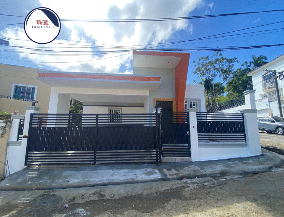 Copia de Copia de Copia de Sin título (Post de Facebook) (27)