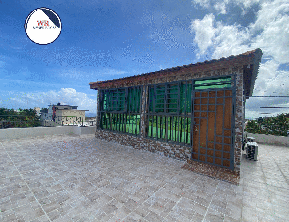 Copia de Copia de Copia de Sin título (Post de Facebook) (28)