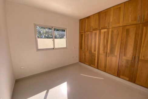 WhatsApp Image 2024-08-27 at 3.39.50 PM (10)