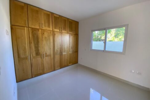 WhatsApp Image 2024-08-27 at 3.39.50 PM (12)