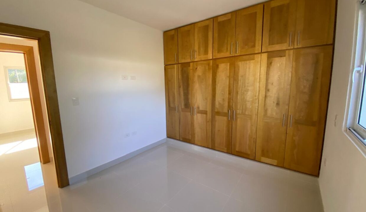 WhatsApp Image 2024-08-27 at 3.39.50 PM (13)