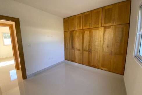 WhatsApp Image 2024-08-27 at 3.39.50 PM (13)