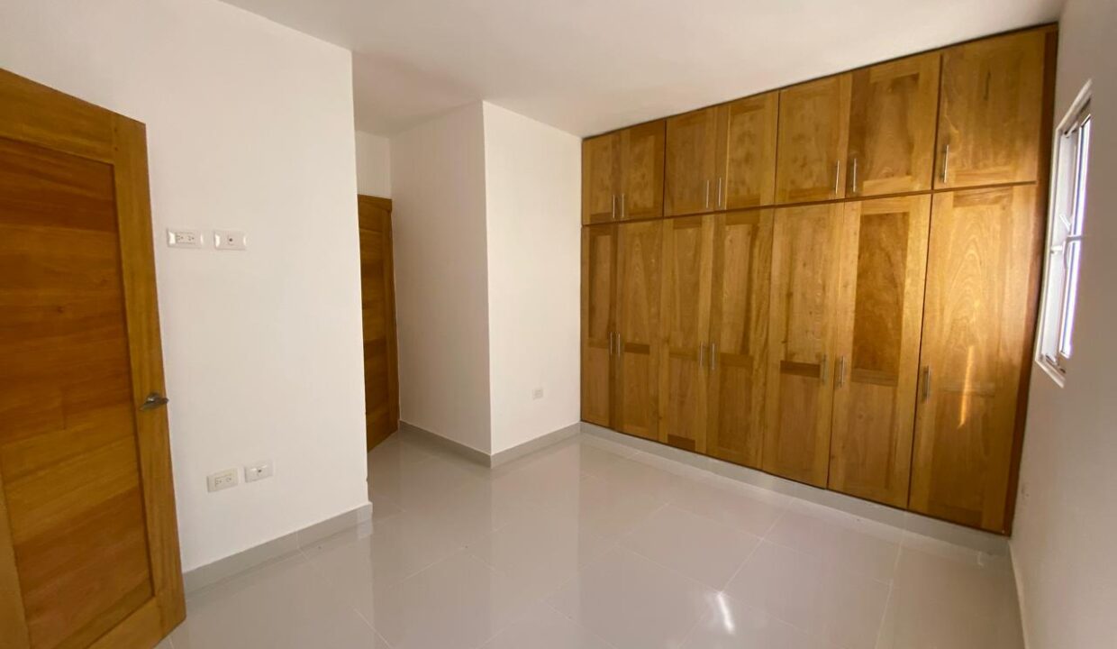 WhatsApp Image 2024-08-27 at 3.39.50 PM (15)