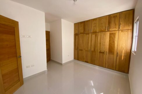 WhatsApp Image 2024-08-27 at 3.39.50 PM (15)