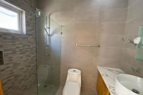 WhatsApp Image 2024-08-27 at 3.39.50 PM (16)