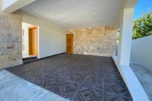 WhatsApp Image 2024-08-27 at 3.39.50 PM (2)