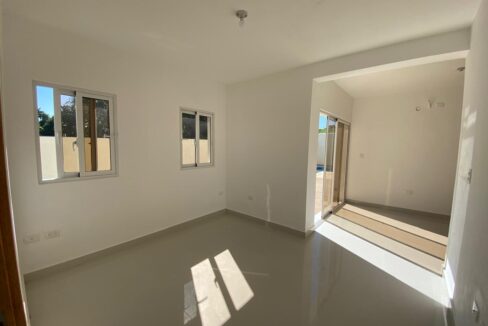 WhatsApp Image 2024-08-27 at 3.39.50 PM (3)