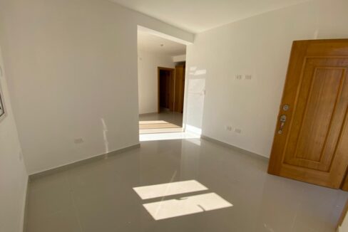 WhatsApp Image 2024-08-27 at 3.39.50 PM (4)