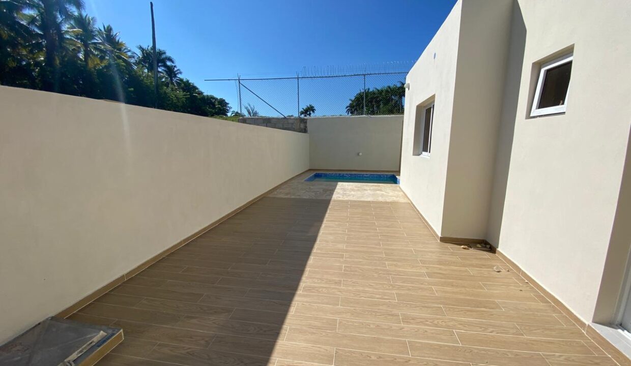 WhatsApp Image 2024-08-27 at 3.39.50 PM (5)