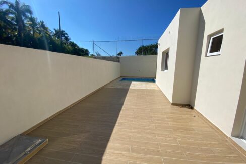 WhatsApp Image 2024-08-27 at 3.39.50 PM (5)