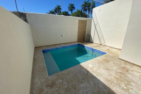 WhatsApp Image 2024-08-27 at 3.39.50 PM (6)