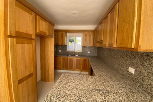 WhatsApp Image 2024-08-27 at 3.39.50 PM (7)