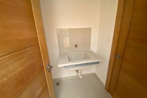 WhatsApp Image 2024-08-27 at 3.39.50 PM (8)