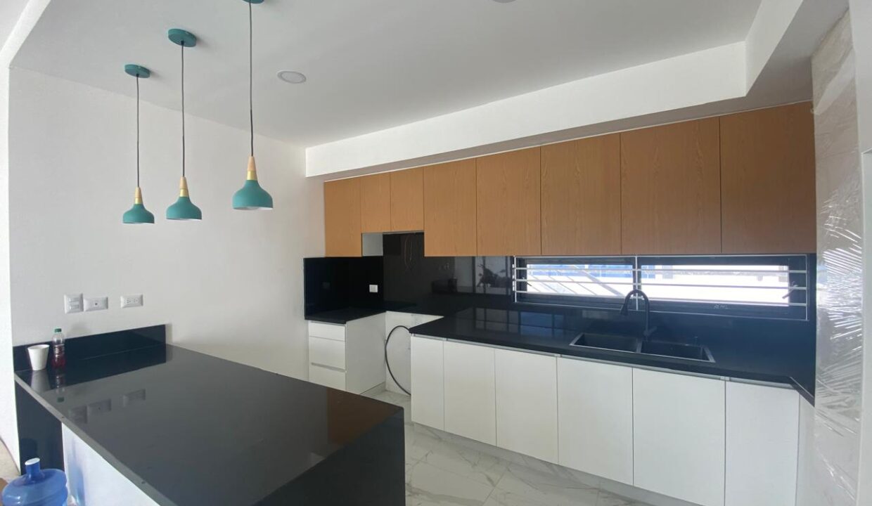 WhatsApp Image 2024-10-18 at 3.56.02 PM (10)