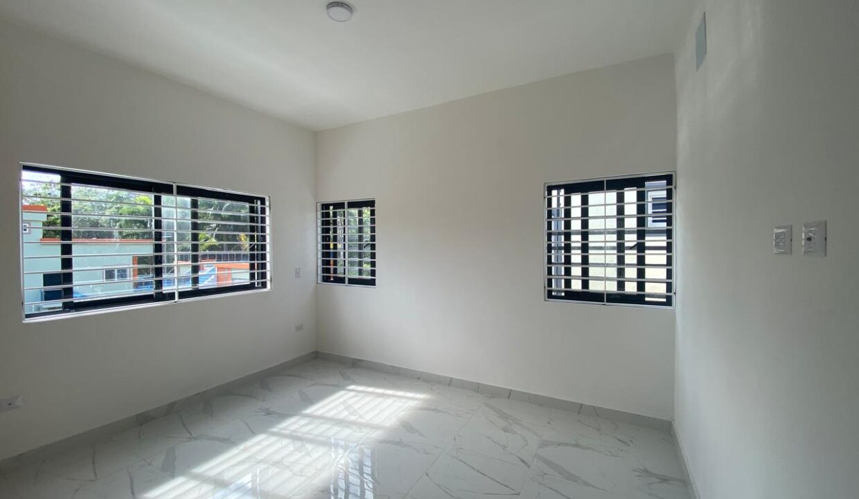 WhatsApp Image 2024-10-18 at 3.56.02 PM