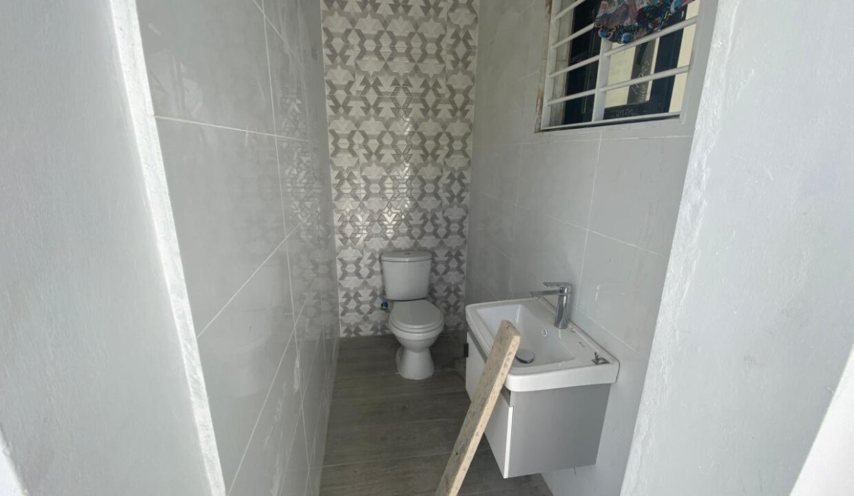 WhatsApp Image 2024-10-18 at 3.56.02 PM (13)