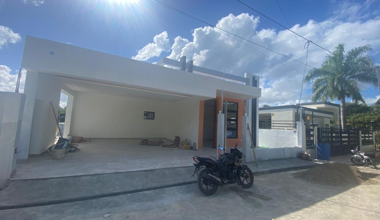 WhatsApp Image 2024-10-18 at 3.56.02 PM (15)